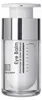 Frezyderm Gel-Creme für müde Augen 15ml Produktbild-Vorschau 3