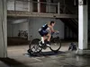 Wahoo Fitness KICKR Headwind, ventilatore a torre per uso Anteprima dell’immagine prodotto 19