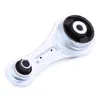 DYS Motorlager 71-22562 hinten für RENAULT KANGOO (KC0/1_) Produktbild-Vorschau 4
