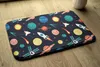Kinderteppich Schlafzimmer Modern - 75 cm x 45 cm - Produktbild-Vorschau 2