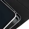 TUCANO Folio Case iPad Pro 11" blau2021 62620 PREMIO FOLIO Produktbild-Vorschau 18