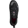 adidas Terrex Free Hiker 2 GTX Herren Outdoor Wanderschuhe Produktbild-Vorschau 2