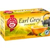 Teekanne Origins Earl Grey mit Bergamotte und Zitrone Produktbild-Vorschau 1