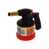 Rothenberger Lötlampe zum Weichlöten RoFlame 35931 Produktbild-Vorschau 2
