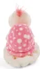 NICI Schnecke Produktbild-Vorschau 3