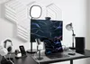 Webcam Elgato 10WAC9901 Produktbild-Vorschau 16