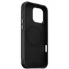 Nomad, Verstärktes iPhone 16 Pro Max Cover Kompatibel mit Produktbild-Vorschau 3