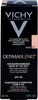 Vichy Dermablend Fluid Corrective Foundation 16HR tekut Náhľad obrázku produktu 4