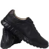 Ganter Komfort Schnürschuhe Evo Herren 31363135303936 Produktbild-Vorschau 10