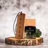 EVOS SPARTA Parfüm, 50 ml Produktbild-Vorschau 15