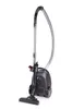 Fakir Red Vac Power Staubsauger mit Beutel 700W, Produktbild-Vorschau 8