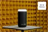 hama Bluetooth®-Lautsprecher Glow Pro, Schwarz Produktbild-Vorschau 2