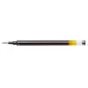 PILOT PEN G2 Greenpack Gelschreiber-Set schwarz 0.4 mm Náhled obrázku produktu 9