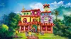 LEGO Disney La Maison Magique des Madrigal - 43245 Voir les images du produit 21