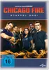 Chicago Fire Produktbild-Vorschau 6