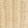 Kondela Kolion Weidenkorb 29,5 x 19,5 cm – natur Produktbild-Vorschau 6