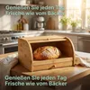 Relaxdays 10020230, 1 stuk Productafbeelding-voorbeeld 3