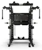 ATLETICA Defender | Multipresse | Multi-Kraftstation mit Produktbild-Vorschau 2