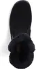 Rieker Winterboots Damen 31363137383630 Schwarz 39 EU Produktbild-Vorschau 23