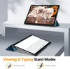 Fintie Hülle für Samsung Galaxy Tab A11+ Plus 11" 2025 / Produktbild-Vorschau 4
