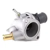 Facet Thermostat, Kühlmittel  7.8411 Produktbild-Vorschau 5