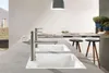 V&B Spültisch-Einhebelmischer Como Sky 9,4 l/m., flex. Produktbild-Vorschau 8