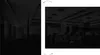 Lavagna in vetro nera magnetica 120x90 cm CLASSIC + GRATIS Anteprima dell’immagine prodotto 3