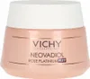 Crema notte Neovadiol Vichy (50 ml) Anteprima dell’immagine prodotto 1