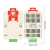 Snímač teploty a vlhkosti RS485 - Modbus-RTU, XY-MD02 Náhled obrázku produktu 4