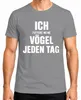 Obrázok produktu