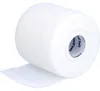 Adesivo elastomero 8 cmx20 m 45477 Nastro di fissaggio 1 pz Anteprima dell’immagine prodotto 12