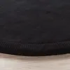 TT Home Krabbelmatte Babyzimmer Teppich Spielmatte Kinder Produktbild-Vorschau 5