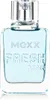 Mexx Fresh Men Edt Spray 30ml Produktbild-Vorschau 4