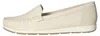 MARCO TOZZI scarpa donna slip-on mocassino in pelle con Anteprima dell’immagine prodotto 7