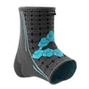 bonmedico Elastische Fußgelenk-Bandage Fußbandage Produktbild-Vorschau 7