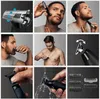 Braun XT5100 - Nero - Argento - 1 mm - 5 mm - 1 mm - Anteprima dell’immagine prodotto 10