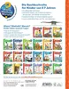 Wir erforschen die Dinosaurier Voir les images du produit 5