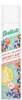 Batiste Perfect Day Trockenshampoo 200 ml Produktbild-Vorschau 1