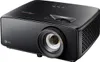 UZ38x (schwarz, UltraHD/4K, HDMI, Lautsprecher) Produktbild-Vorschau 10