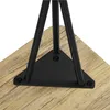 Yaheetech 5-tlg. Essgruppe für 4 Personen, Esstisch mit 4 Produktbild-Vorschau 13
