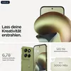 Motorola moto g67 , 17,3 cm (6.8"), 4 GB, 128 GB, 50 MP, Produktbild-Vorschau 15