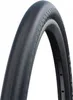 Schwalbe Kojak RaceGuard 27,5 x 1,35 35-584 mm - Nero Anteprima dell’immagine prodotto 2
