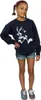 Looney Tunes - "In Love" Sweatshirt für Mädchen BI23535 Produktbild-Vorschau 4
