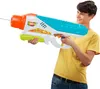 BuzzBee Stinger Produktbild-Vorschau 3