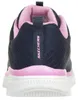 Skechers Sneakers 12615-NVPK in Blue color size 40 Anteprima dell’immagine prodotto 22