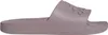 Adidas Adilette badslippers, model voor volwassenen Productafbeelding-voorbeeld 1