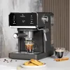 Machine  espresso, 3 en 1 Berlinger Haus BH9852 Voir les images du produit 4