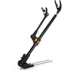 Supporto per canna da pesca telescopico – Fishrod Anteprima dell’immagine prodotto 1