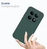 Hülle für Xiaomi Redmi Note 15 / 15 5G Case Cover Bumper Produktbild-Vorschau 5