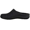 Rohde 6550 Bari Schuhe Damen Hausschuhe Pantoffeln Softfilz Produktbild-Vorschau 37